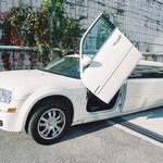 보람<b>상조</b> 링컨컨티넨털 리무진 대박!