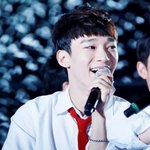 아기 원숭이 등장(+<b>엽사</b>)