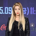 확실히 세진 유빈 