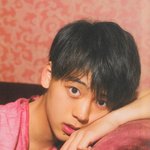 <b>언니들</b> 이남자<b>배우</b> 어때?