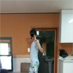 <b>멸치</b>소리듣는데. 정말극혐일 정도인가요?