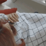 [다이아] 모태 애교둥이 다이아 <b>캐시</b>