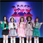 [EXO] 제일 왼쪽 <b>신동</b>이냐