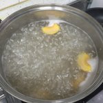 [내가한요리] 자취4년차 남자요리 2탄!