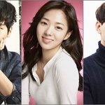 [VIXX] [빅스 엔] 월화드라마 <b>발칙</b>하게 고고 캐스팅 확정!