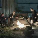 [방탄소년단] 솔직히 나는 지금 컴백하는거 별로다