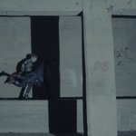 [방탄소년단] 와미친 나 <b>화양</b>연화팥1다시보는데