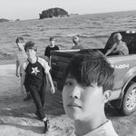 [방탄소년단] <b>butterfly</b>노래 가사가