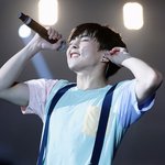 [시우민] <b>큐티</b>+섹시 시우민