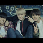 [방탄소년단] 프롤로그 진짜