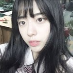 한효주 닮은꼴로 유명한 고교 10대<b>천왕</b> 한세휘  대박 닮음