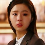 귀여운여자vs청순하면서 섹시한여자