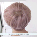 [방탄소년단] 김태형 미쳤네;