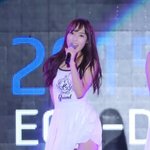 [댓글부탁해] 여자친구<b>sBS</b>공개라디오 공연;;