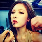 [드루와] 좋아하는냄새 쓰고가보자!!