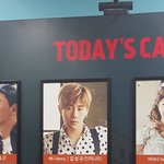 [인피니트] <b>뮤지컬</b>보는게