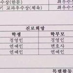 [EXO] ㅈㄴ 내가 물어보고싶은걸 적어보겠다.