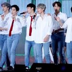 [EXO] 엑소 욕할려면 엑소 전성기때 성<b>적응</b>