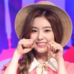 [EXO] <b>이린</b>이애교