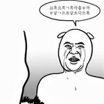 [드루와] 해리<b>포터</b>안경말이야 