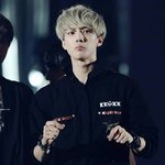 [EXO] 이때도 이뻤는데