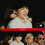 [EXO] 이승기랑헤어지고 시우민노리는듯