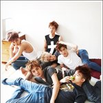 [EXO] 이제 떡밥이라곤 <b>일</b>주일에 <b>한</b>번 행사뿐인데