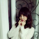 [댓글부탁해] 너네는 연예인닮았다고 들어봤어?