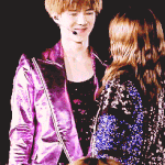 [EXO] 솟시누나들이랑 친했던 <b>세후</b>니