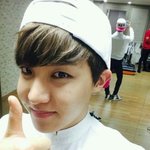 [방탄소년단] 호비<b>아바타</b>닮음