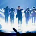 [BTOB] 결전의 날이 다가왔다