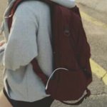 [댓글부탁해] <b>이가방</b> 뭐였지ㅠㅠㅠㅠ?