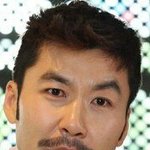[걸래노홍철] 성폭행범노<b>홍철</b>완전싫다.