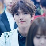 ㅋㅋㅋㅋㅋㅋㅋ이거 <b>백현닮음</b>