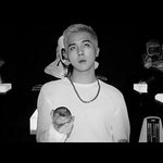 [댓글부탁해] 위너 아이콘 티져 해석