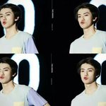 [EXO] 후<b>니야</b>사룽해(O ^ ~ ^ O)