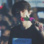 [EXO] 후<b>니야</b> 사룽해○( ＾皿＾)っ