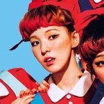 [댓글부탁해] 레드벨벳 <b>DUMB</b> <b>DUMB</b> 티저 궁예 (ㅅㅇㅈㅇ)