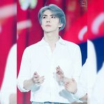 [EXO] 후<b>니야</b>사룽해 ((o(^_ ^)o))