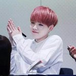 [방탄소년단] 윤기는