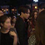 [EXO] 크리스탈 카이한테 <b>관심</b> 갖지마!!카관마