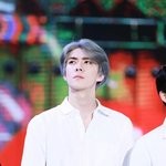 [EXO] 괜히 <b>남</b>의그룹 조회수 올리지말고