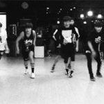[방탄소년단] 만약에 노래가 나왔는데