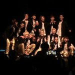 [세븐틴] 애들 쇼케이스