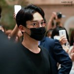[CHEN] 갤러리 정리하다가 <b>심쿵</b>