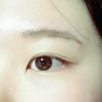나같이 눈 작아서 서러운 사람들