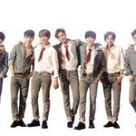 [EXO] 엑소 <b>엑셀</b> 사랑해!!!!!
