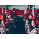 레드벨벳 신곡