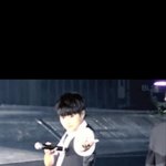 [EXO] 야 김민석 갭<b>보삼</b>ㅋㅋㅋㅋㅋ