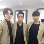 [SG워너비] 매일 아침 <b>눈</b>을 뜰 <b>때</b>마다 나를 설레게 하는 사람